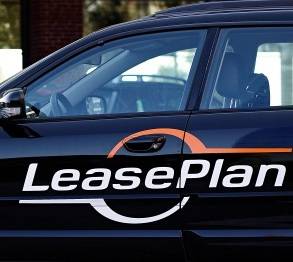 LeasePlan Schweiz zahlt 2.5 Mio. Franken an Kunden aus