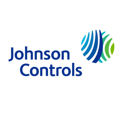 Preiserhöhung bei Johnson Controls