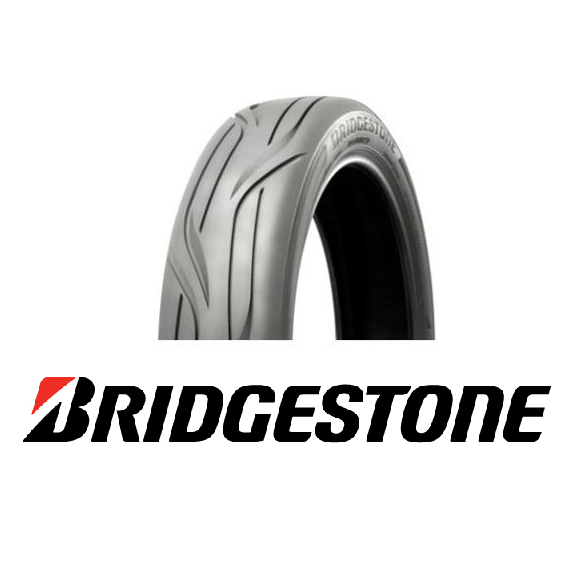 Bridgestone mit Konzeptreifen aus nachwachsenden Rohstoffen