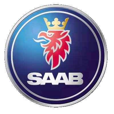  Saab Automobile Parts AB akquiriert europäische Gesellschaften
