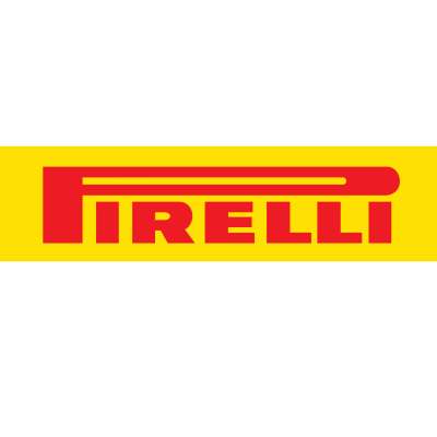 Pirelli und AUTO&Wirtschaft an der Auto Zürich