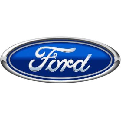 Ford Schweiz schafft Preistransparenz
