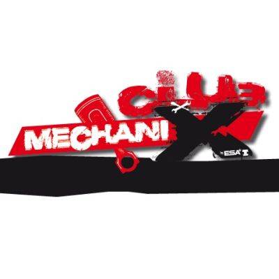 MechaniXclub hat Pläne für 2013