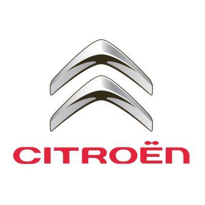 Philip Zimmermann verlässt Citroën