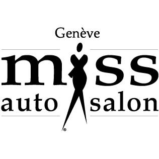 Wer wird Miss Autosalon 2013?