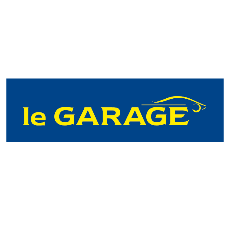 Relaunch des le-GARAGE-Konzepts präsentiert