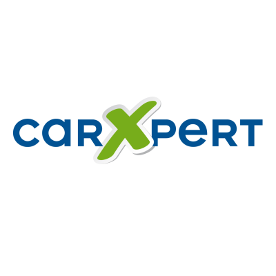 Bereits über 230 carXpert-Partner