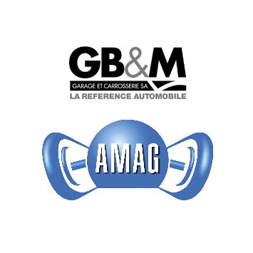 AMAG übernimmt Garagenbetrieb in Vernier