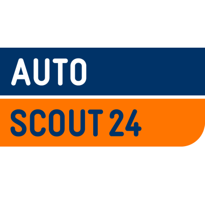 AutoScout24 veröffentlicht Marktindex Mai 2013