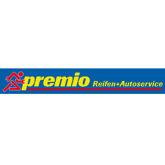 Neuer «Premio Reifen + Autoservice»-Partner