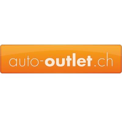 auto-outlet.ch lanciert neuen Online-Shop