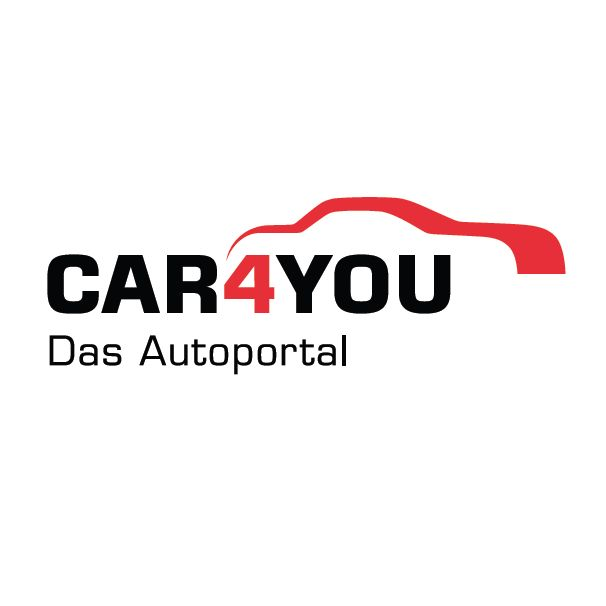 Kooperation im Schweizer Klein- und Autoanzeigenmarkt