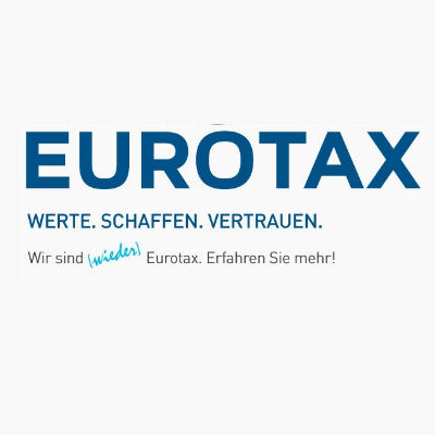 Aus EurotaxGlass’s wird wieder Eurotax