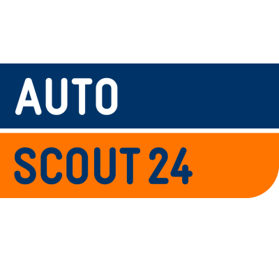 AutoScout24-Marktindex Juli: 2 Prozent im Plus