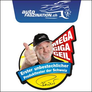 Autofaszination setzt auf Simpleshow