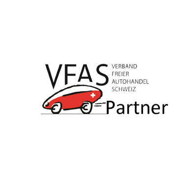VFAS wagt Blick in die Zukunft der Autobranche