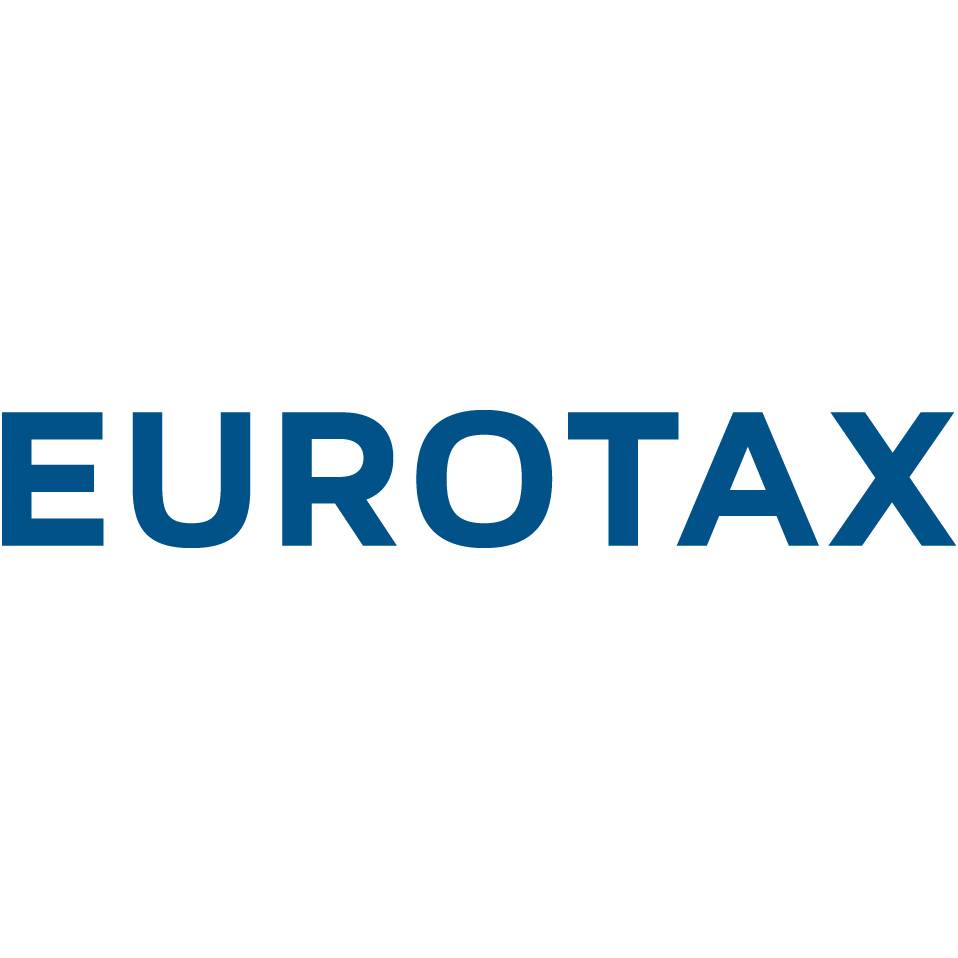 Eurotax lud zum 27. Mal Schweizer Autobranche ein