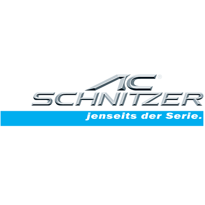 S.P.A.R.C. Cars: Neuer Importeur von AC Schnitzer