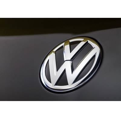 Autoricardo.ch: VW meistgesuchte Marke