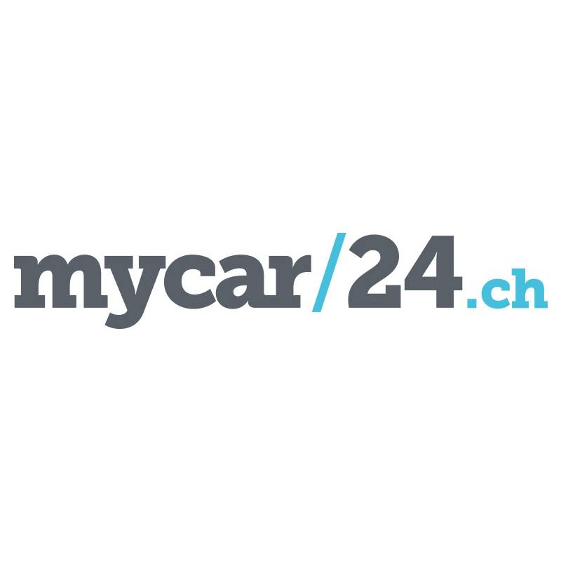 Mycar24.ch lanciert neuen Onlinevergleichsdienst für Neuwagen