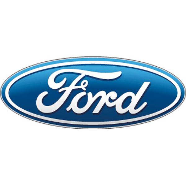 Glasklarer Empfang für alle: Ford macht DAB+ zum Standard
