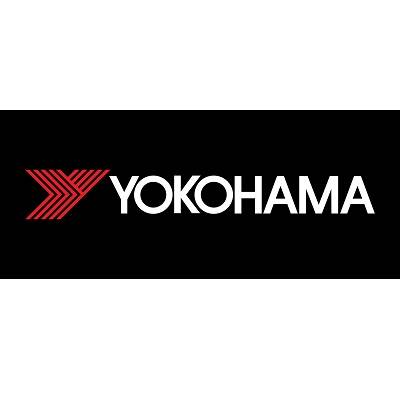 Yokohama: Spannende Fortschritte bei Reifen-Aerodynamik