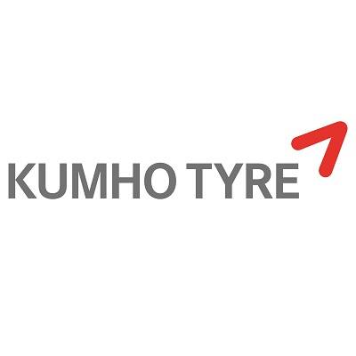 Kumho investiert 420 Mio. US-Dollar in US-Werk