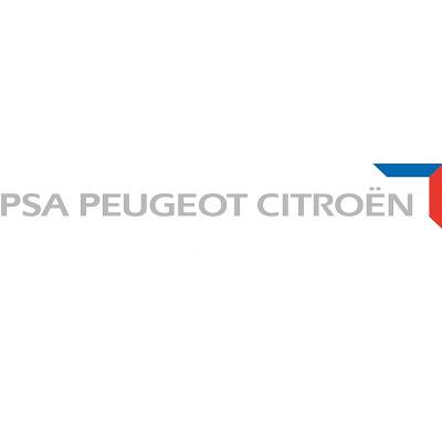 Personelle Veränderungen bei PSA Peugeot Citroën Schweiz und Österreich