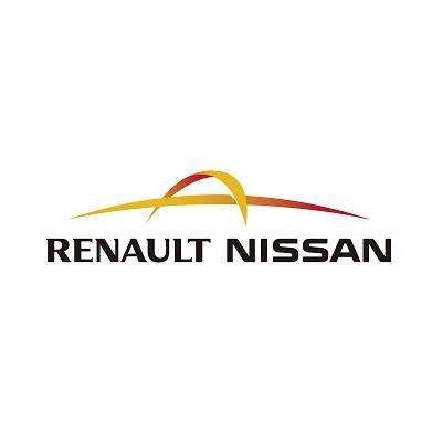 Zukunftsmusik bei Renault-Nissan