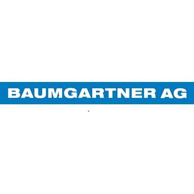 Ein Besuch im Online-Shop der Baumgartner AG lohnt sich