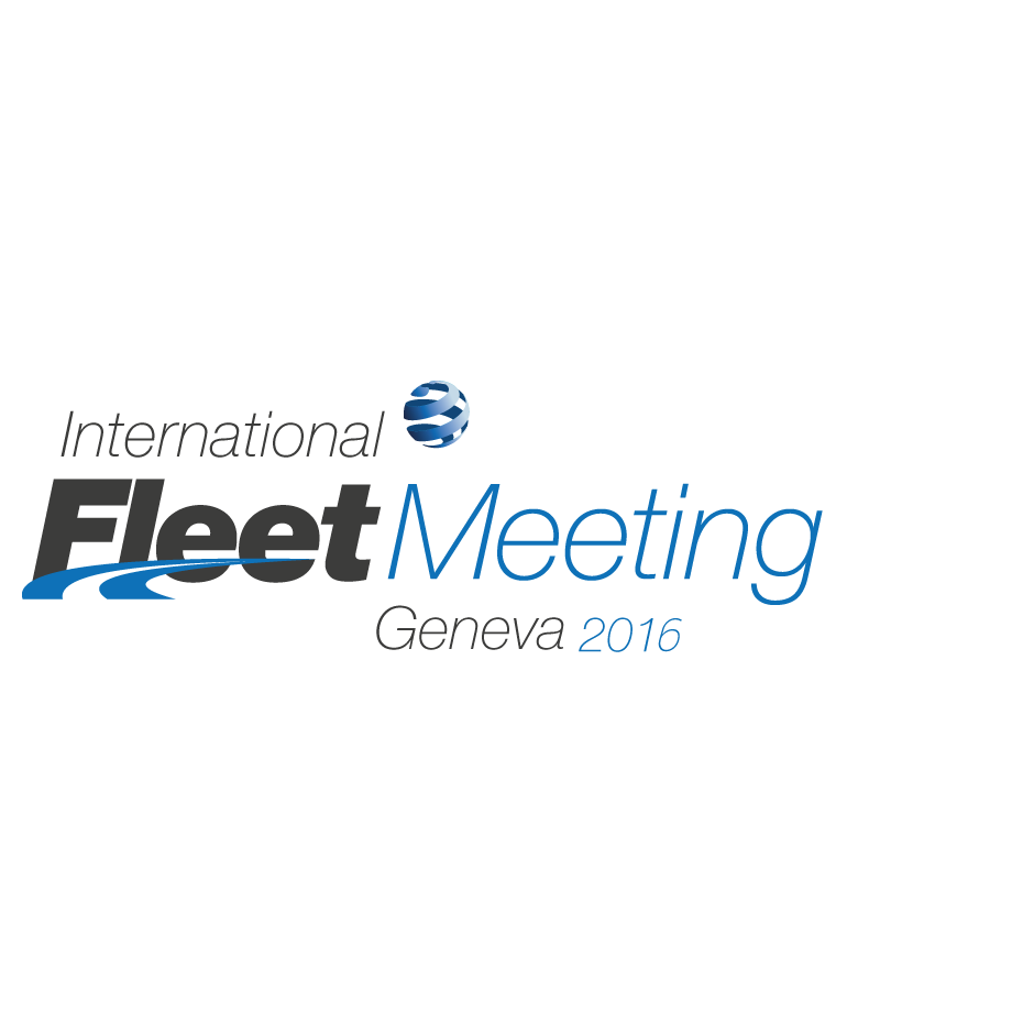 Erfolgreiches International Fleet Meeting 2016