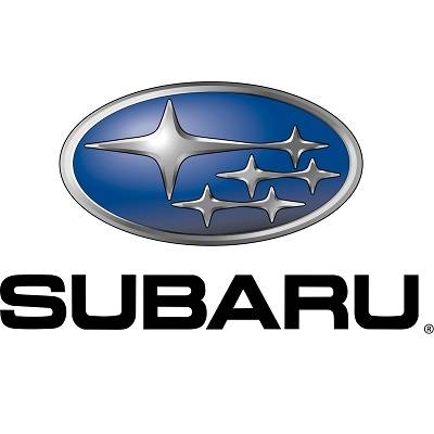 Subaru: 15 Millionen Allradfahrzeuge produziert