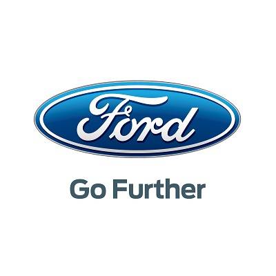 Ethisphere-Institut zählt Ford zu den weltweit ethischsten Unternehmen 2016