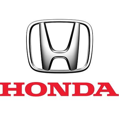Honda Schweiz streicht rund 50 Jobs
