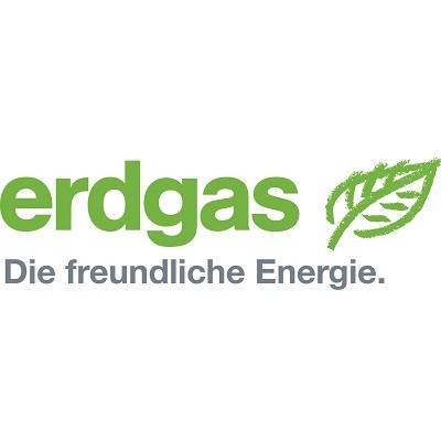 23 Prozent mehr Schweizer Biogas eingespeist
