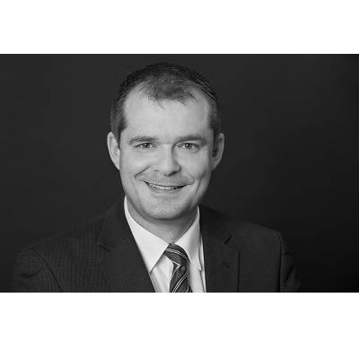 Jürg Wittwer ist neuer TCS Generaldirektor 