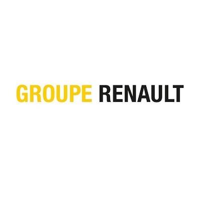 Neues Fleet-Team bei Renault Suisse S.A.