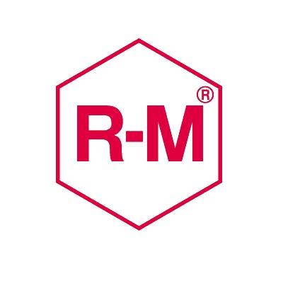 R-M Best Painter Contest 2016: Farbe ins Spiel bringen