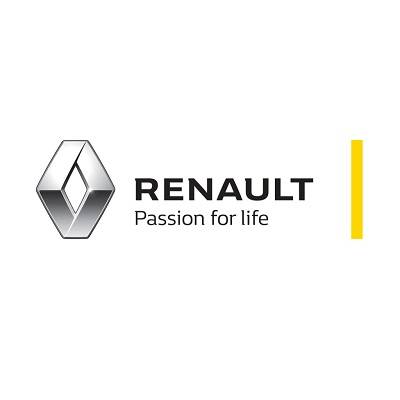 Schweizer Renault-Garagen mit «Dealer oft he Year» ausgezeichnet