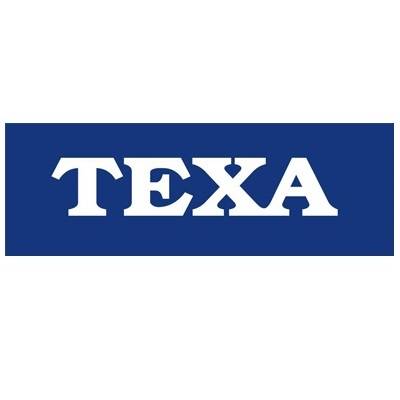 TEXA gewinnt Frost & Sullivan Award