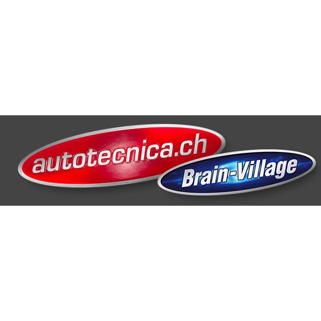 autotecnica.ch: Anmeldefrist bis 15 Juli