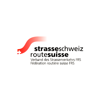 strasseschweiz: Verhinderungspolitik stösst an Grenzen