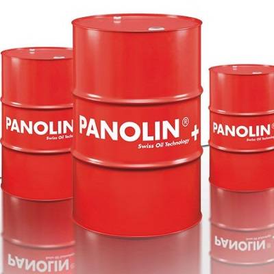 Die Panolin Gruppe wächst weiter mit neuem Standort in UK