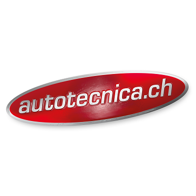 autotecnica.ch findet 2016 nicht statt