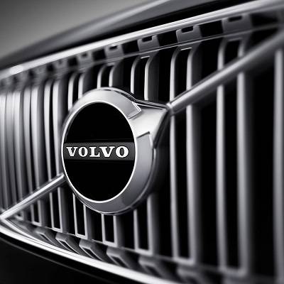 Dennis Nobelius neuer CEO in Joint Venture von Volvo Cars und Autoliv
