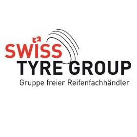 Reifentotal.ch: Swiss Tyre Group lanciert ersten Reifen-Online-Shop