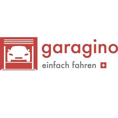 Garagino.ch – jetzt mit noch mehr Produkten