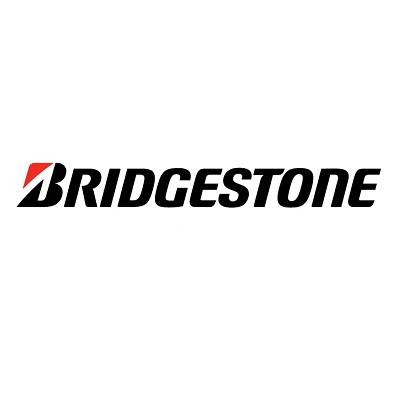 Bridgestone erneut als nachhaltigster Reifenhersteller ausgezeichnet