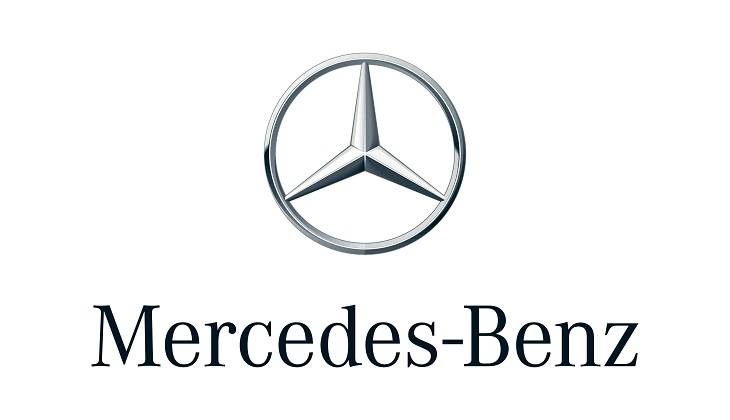 Mercedes-Benz dank Nachwuchskräften bestens gerüstet für die Zukunft