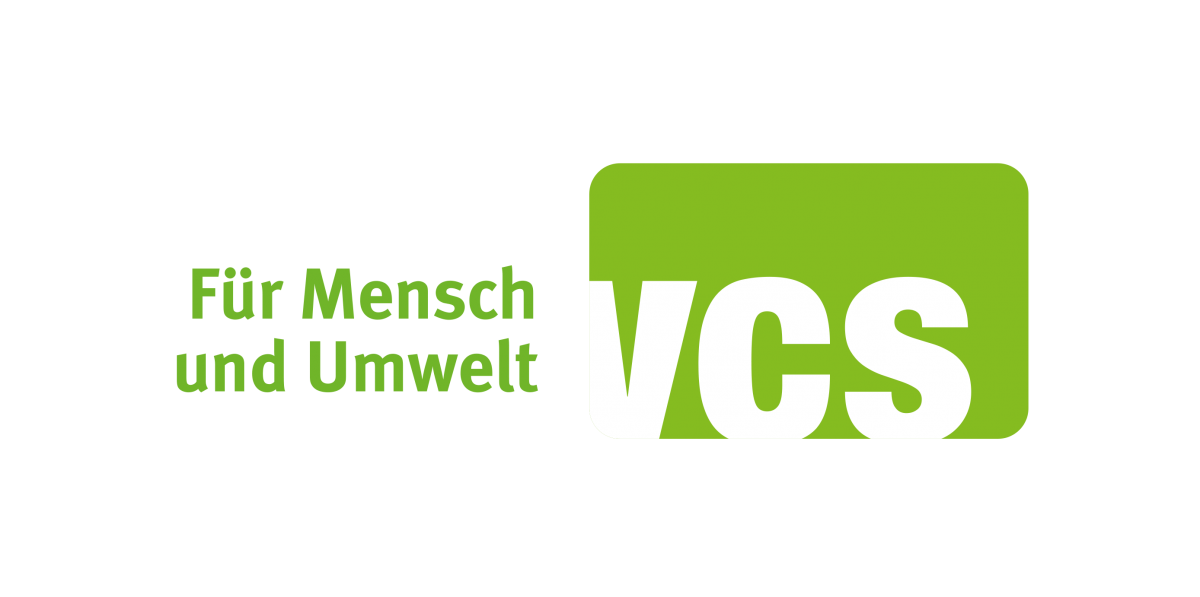     Lieferwagen-Umweltliste 2017:  Mit Gas betriebene Lieferwagen sind Dieslern überlegen